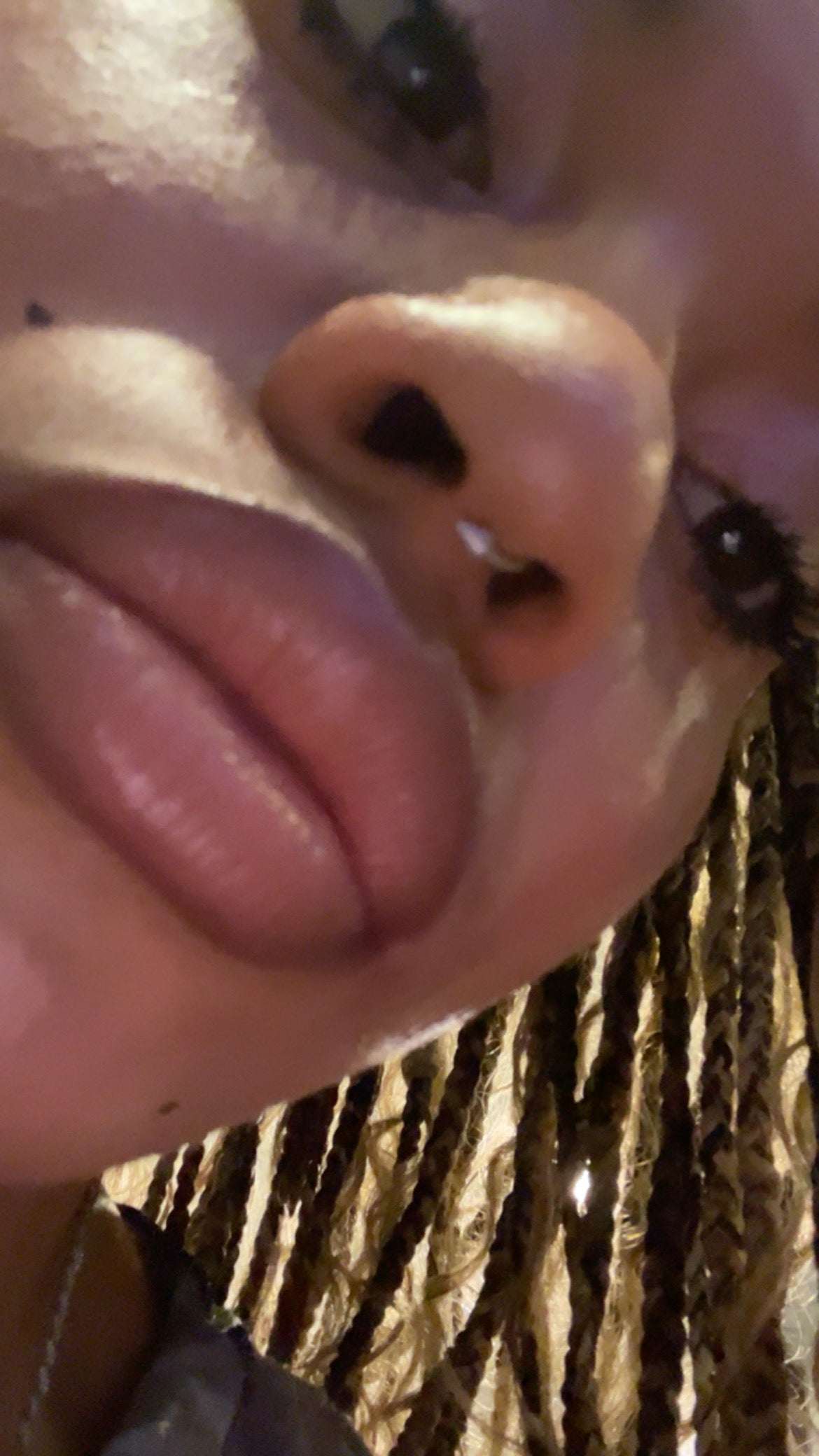 The Hart Signature Lip Duo